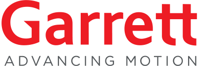 GARRETT