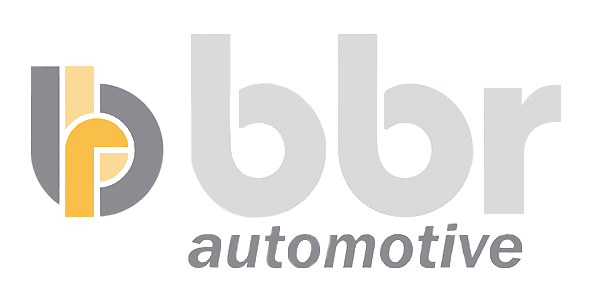 BBR Automotive