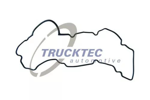 Gasket, timing case cover