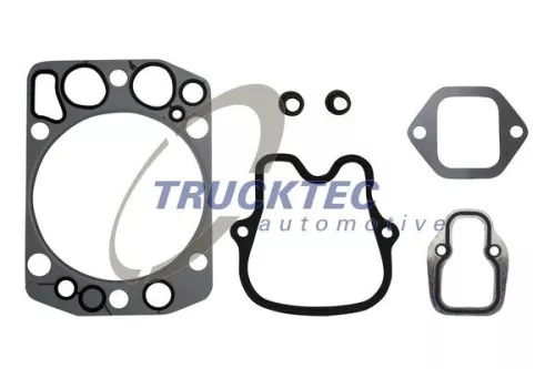 Gasket Kit, cylinder head