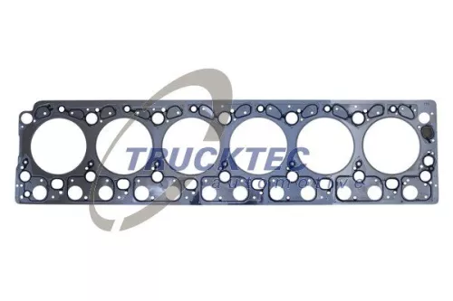 Gasket, cylinder head