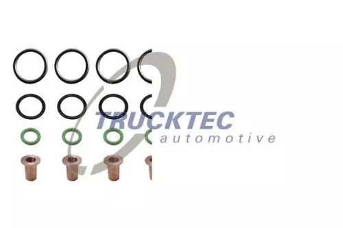 Seal Kit, injector nozzle