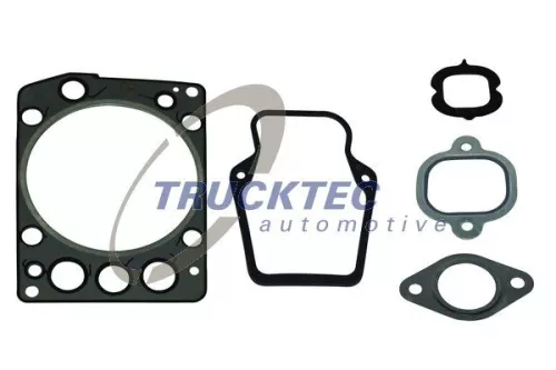 Gasket Kit, cylinder head
