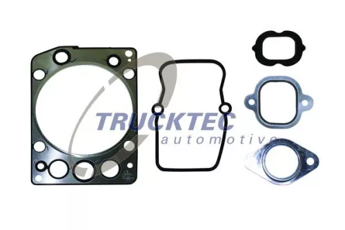 Gasket Kit, cylinder head
