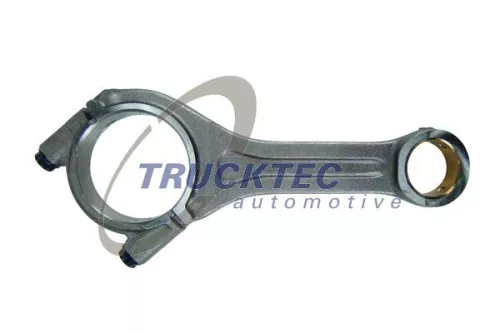 Connecting Rod