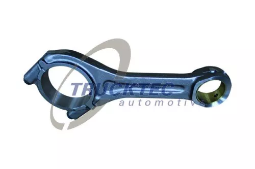 Connecting Rod