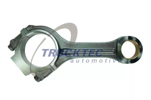 Connecting Rod