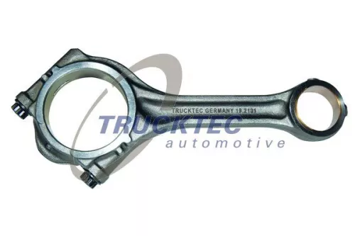 Connecting Rod
