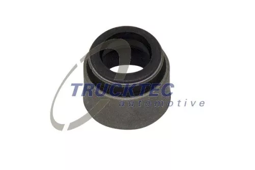 Seal Ring, valve stem