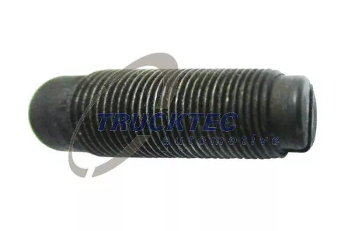 Adjusting Screw, valve clearance