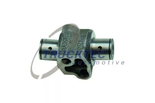 Rocker Arm Bearing