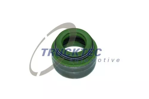 Seal Ring, valve stem