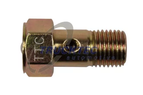 Valve, injection system