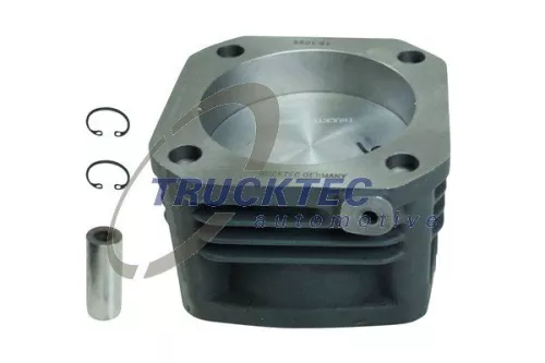 Cylinder Liner, air compressor