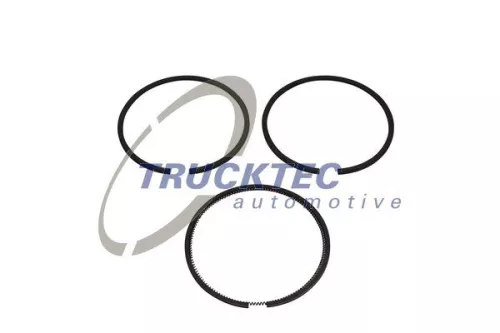 Piston Ring Set, air compressor