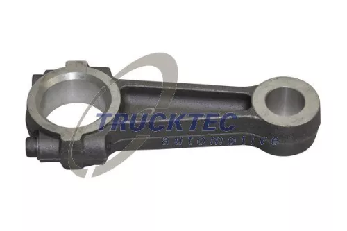 Connecting Rod, air compressor