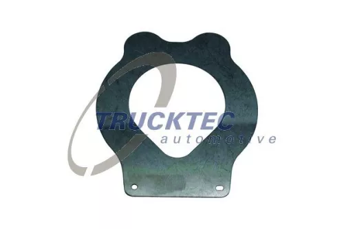 Valve Plate, air compressor