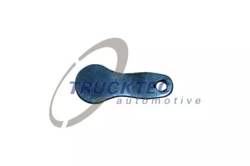 Repair kit, air compressor