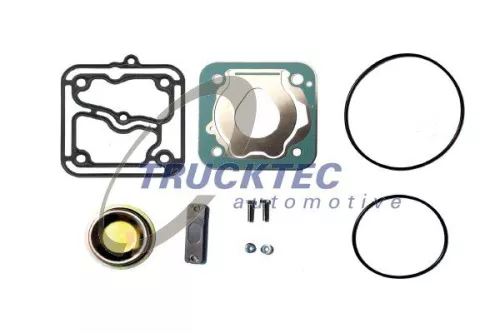 Repair kit, air compressor