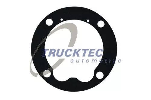 Seal, air compressor