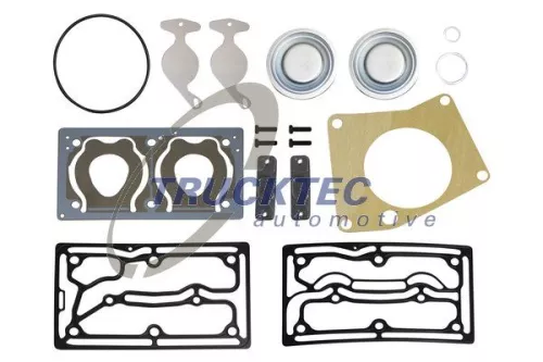 Repair kit, air compressor