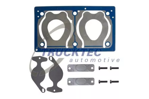 Valve Plate, air compressor