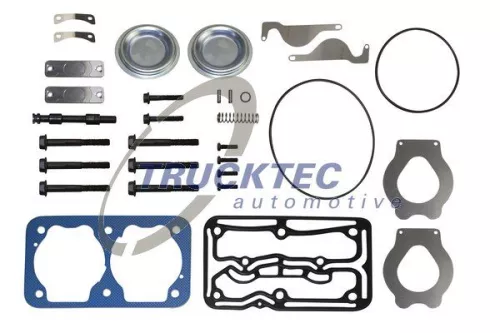 Repair kit, air compressor