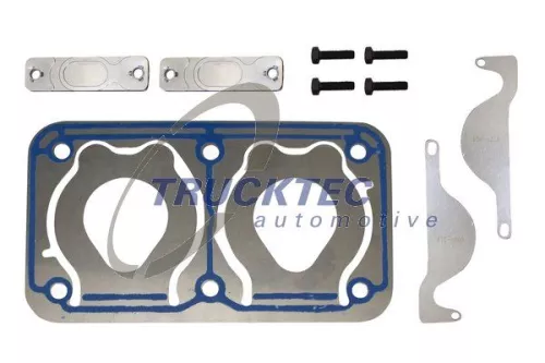 Valve Plate, air compressor