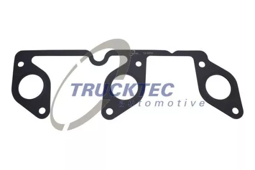 Gasket, exhaust manifold