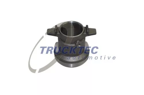Clutch Release Bearing
