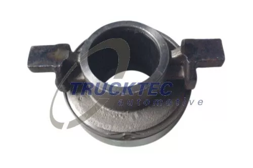 Clutch Release Bearing