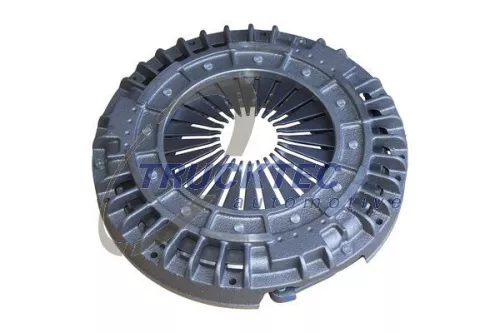 Clutch Pressure Plate