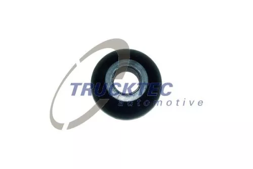 Guide, gear shift lever