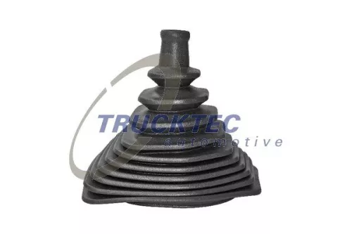 Gear Shift Lever Gaiter