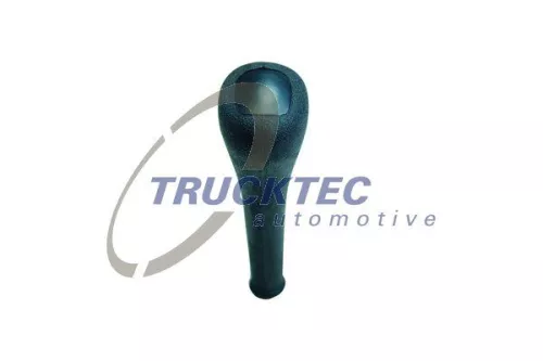 Gear Shift Lever Knob