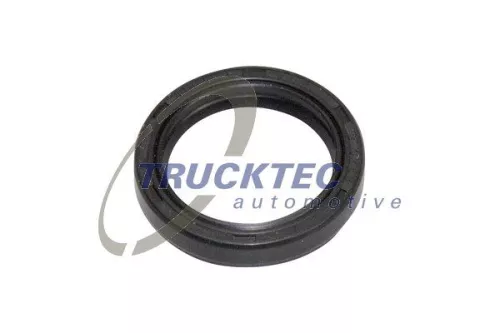 Shaft Seal, manual transmission