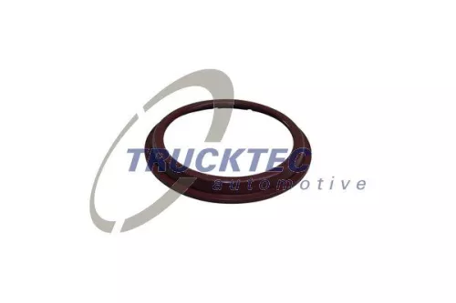 Shaft Seal, manual transmission