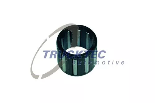 Pilot Bearing, clutch