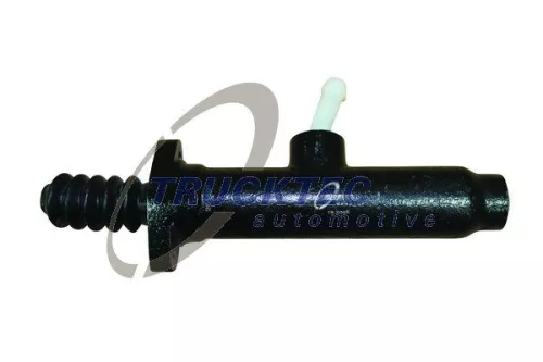 Master Cylinder, clutch