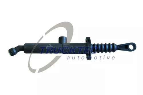 Master Cylinder, clutch