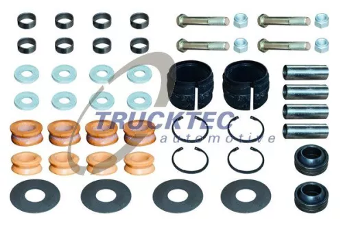 Repair Kit, stabiliser bush