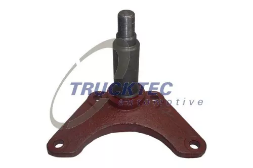 Leaf Spring Hanger