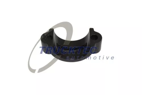 Bracket, stabiliser mounting