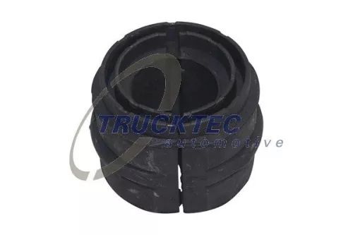 Bushing, stabiliser bar