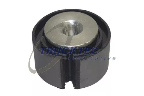 Bushing, stabiliser bar