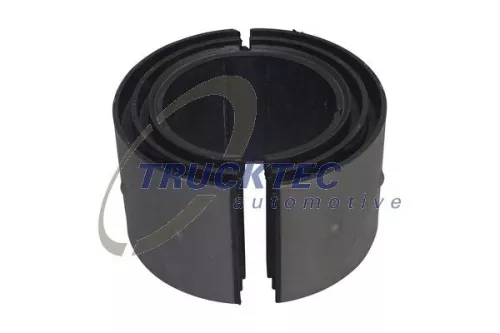 Bushing, stabiliser bar