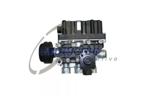 Directional Control Valve Block, air suspension
