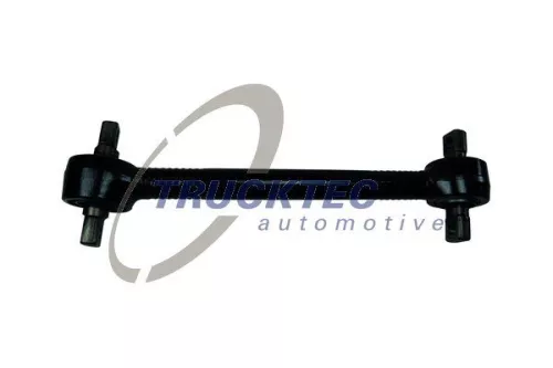 Rod/Strut, wheel suspension