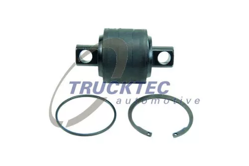 Repair Kit, control/trailing arm