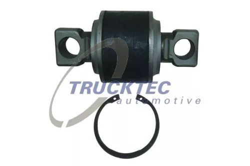 Repair Kit, control/trailing arm